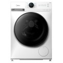 MIDEA MF200W70BWES LAVADORA 7KG