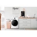 MIDEA MF200W70BWES LAVADORA 7KG