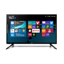 NPG S410L40F TELEVISOR LED 1920 x 1080 P SMART TV