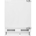 BEKO BU1104N FRIGORIFICO 1P