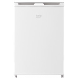 BEKO FNE1074N CONGELADOR VERTICAL