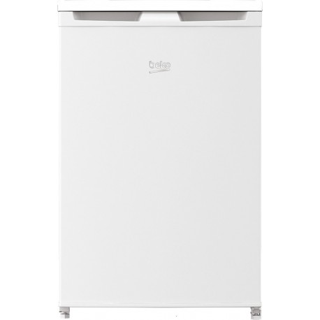 BEKO FNE1074N CONGELADOR VERTICAL