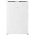 BEKO FNE1074N CONGELADOR VERTICAL