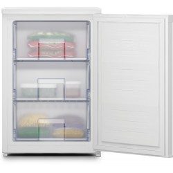 BEKO FNE1074N CONGELADOR VERTICAL