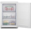 BEKO FNE1074N CONGELADOR VERTICAL