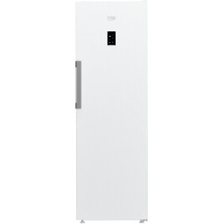 BEKO B3RFNE314W CONGELADOR VERTICAL