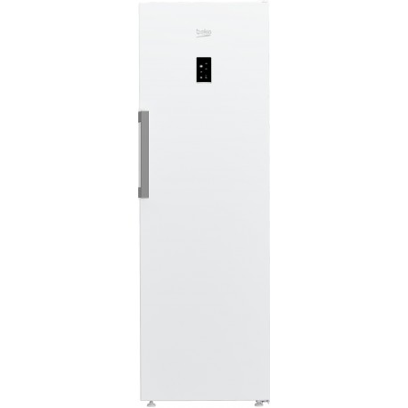 BEKO B3RFNE314W CONGELADOR VERTICAL