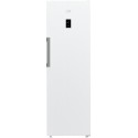 BEKO B3RFNE314W CONGELADOR VERTICAL