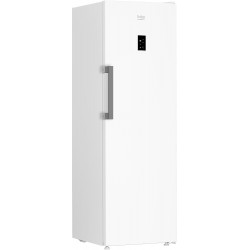 BEKO B3RFNE314W CONGELADOR VERTICAL