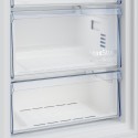 BEKO B3RFNE314W CONGELADOR VERTICAL