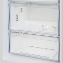 BEKO B3RFNE314W CONGELADOR VERTICAL