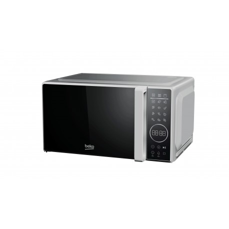 BEKO MGC2013SFB MICROONDAS CON GRILL 20L