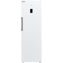 BEKO B3RMLNE444HW FRIGORIFICO 1 PUERTA 365 L NO FROST