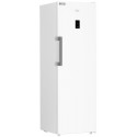 BEKO B3RMLNE444HW FRIGORIFICO 1P