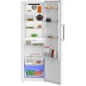 BEKO B3RMLNE444HW FRIGORIFICO 1P