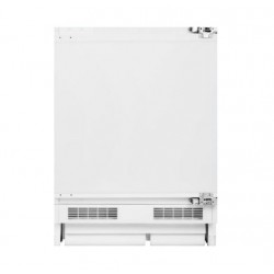 BEKO BU1154HCN FRIGORIFICO 1 PUERTA INTEGRADO 107 L CÍCLICO