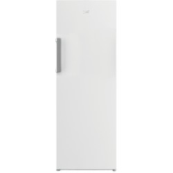 BEKO RFNE290L41WN CONGELADOR VERTICAL 256 L NO FROST