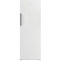 BEKO RFNE290L41WN CONGELADOR VERTICAL