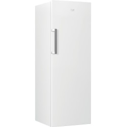 BEKO RFNE290L41WN CONGELADOR VERTICAL