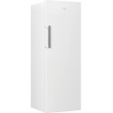 BEKO RFNE290L41WN CONGELADOR VERTICAL