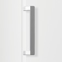 BEKO RFNE290L41WN CONGELADOR VERTICAL