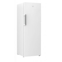 BEKO B1RMLNE444W FRIGORIFICO 1 PUERTA 365 L NO FROST