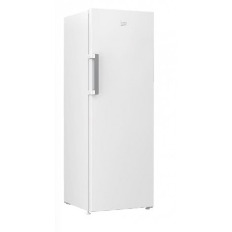 BEKO B1RMLNE444W FRIGORIFICO 1P