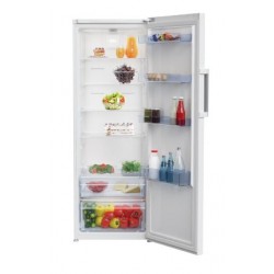 BEKO B1RMLNE444W FRIGORIFICO 1P