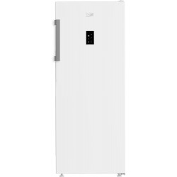 BEKO B3RFNE274W CONGELADOR VERTICAL 220 L NO FROST