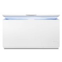 ELECTROLUX RC5200AOW2 CONGELADOR 500 L A+ BLANCO