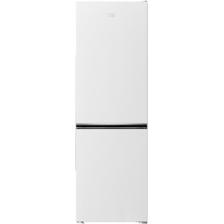 BEKO B1RCNE364W FRIGORIFICO 366 L CLASE E BLANCO NO FROST