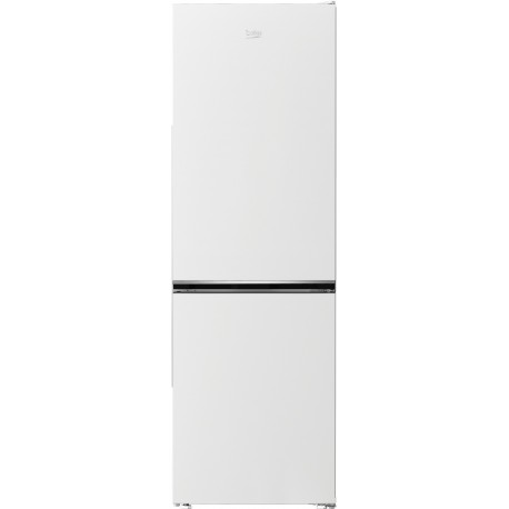 BEKO B1RCNE364W FRIGORIFICO 366 L CLASE E BLANCO NO FROST