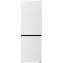 BEKO B1RCNE364W FRIGORIFICO 366 L CLASE E BLANCO NO FROST