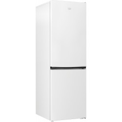 BEKO B1RCNE364W FRIGORIFICO 366 L CLASE E BLANCO NO FROST