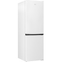 BEKO B1RCNE364W FRIGORIFICO 366 L CLASE E BLANCO NO FROST