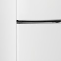 BEKO B1RCNE364W FRIGORIFICO 366 L CLASE E BLANCO NO FROST