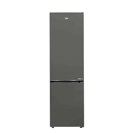 BEKO B5RCNE406HXBR FRIGORIFICO COMBI