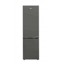 BEKO B5RCNE406HXBR FRIGORIFICO COMBI