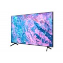 SAMSUNG TU43CU7105KXXC TELEVISOR