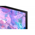 SAMSUNG TU43CU7105KXXC TELEVISOR