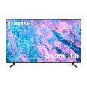 SAMSUNG TU43CU7105KXXC TELEVISOR