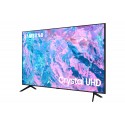 SAMSUNG TU43CU7105KXXC TELEVISOR