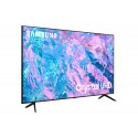 SAMSUNG TU43CU7105KXXC TELEVISOR