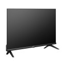 HISENSE 40A4K TV FULL HD SMART