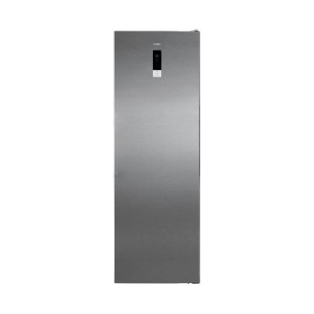 SVAN SVR1863FFDX FRIGORIFICO MONOPUERTA 186 CM A++ INOX