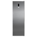 SVAN SVR1863FFDX FRIGORIFICO MONOPUERTA 186 CM A++ INOX