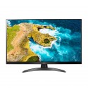 LG 27TQ615SPZ SMART TV FULL HD 27