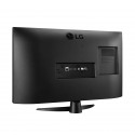 LG 27TQ615SPZ SMART TV FULL HD 27