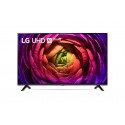 LG 65UR73003LA SMART TV 4K ULTRA HD 65