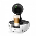 KRUPS KP3501IB CAFETERA DOLCE GUSTO DROP